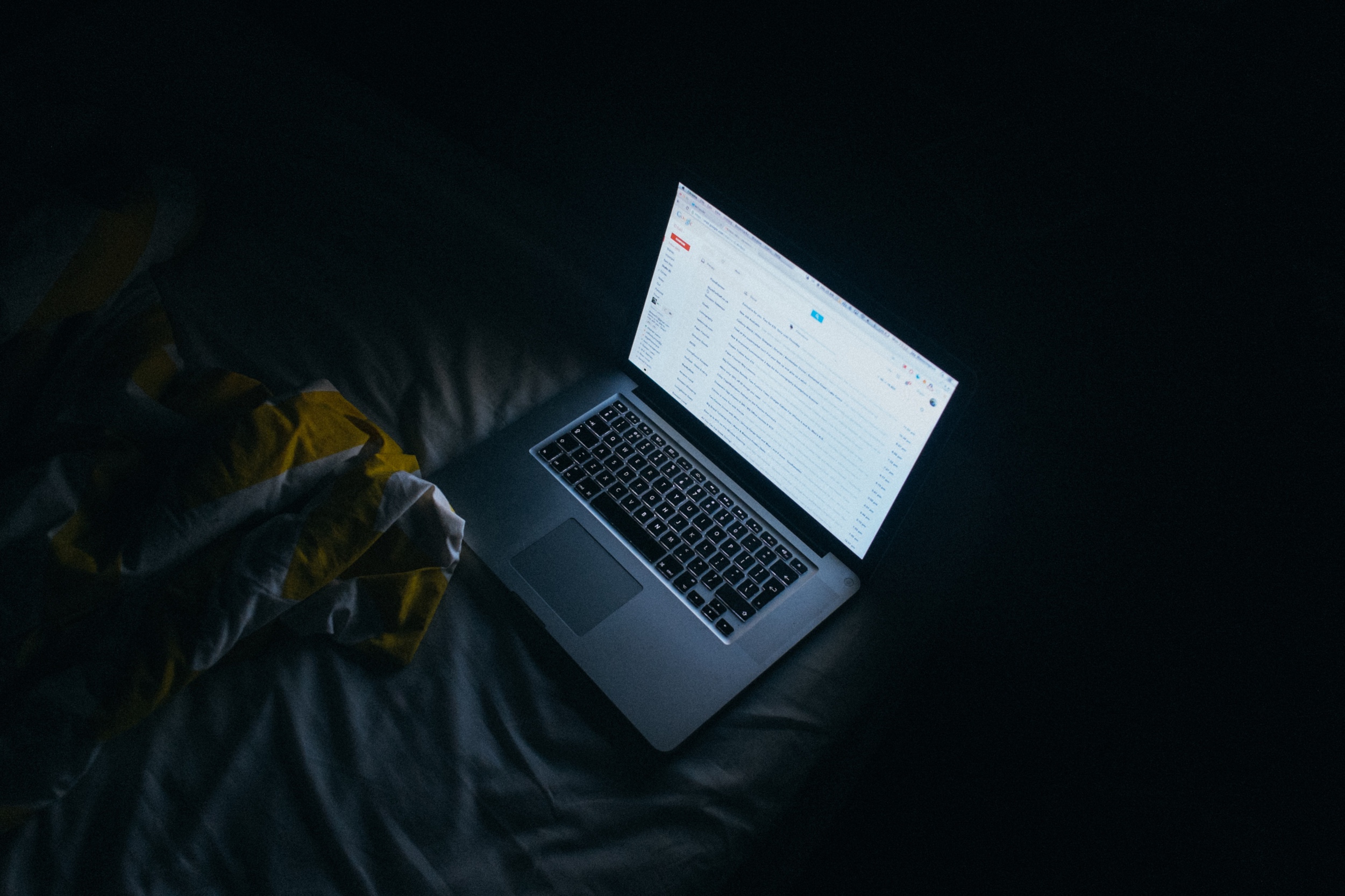 Photo by Jay Wennington on Unsplash